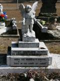 image of grave number 812860
